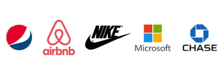 抽象logo的優點.png