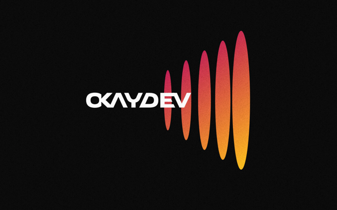 數字科技公司logo.png