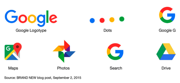 谷歌logo和圖標.png