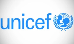 聯合國兒童基金會（UNICEF）標志設計.png