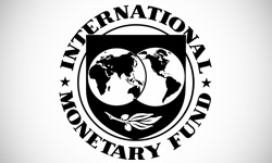 國際貨幣基金組織標志設計.png