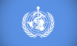 世界衛生組織（WHO）標志設計.png