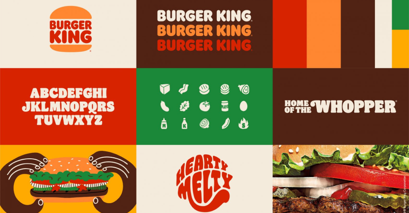 burgerKing 品牌重塑標志.png
