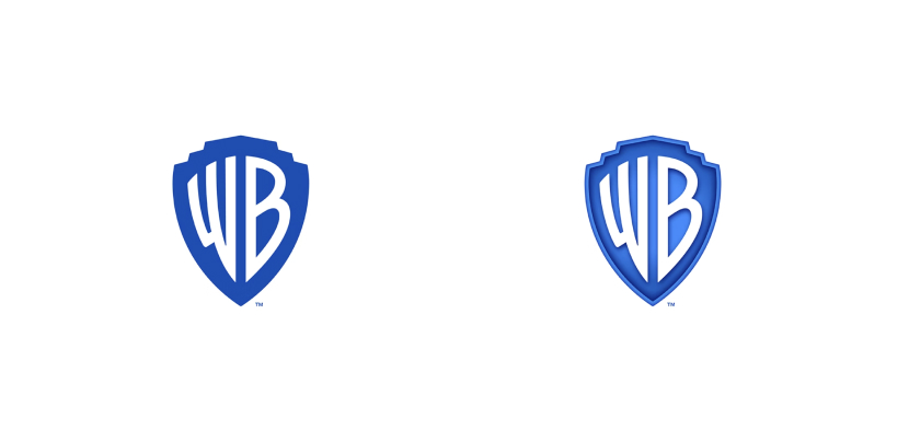 華納兄弟標志.png