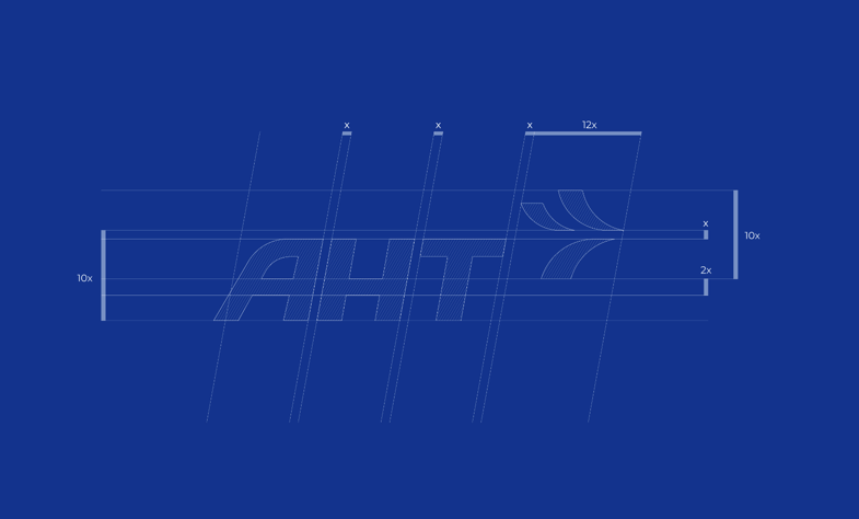 航空公司logo制圖規范.png