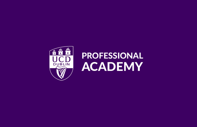 都柏林大學(UCD) 專業學院logo.png