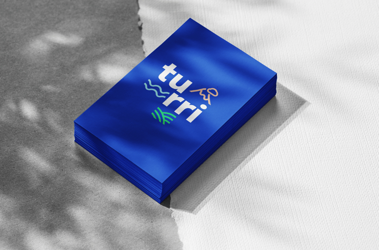 優勢的vi設計：Gitanos.png