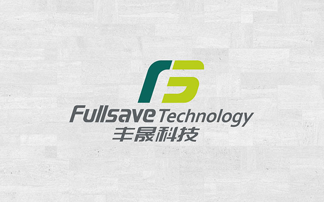 logo設計和vi設計案例.jpg