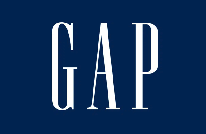 Gap品牌標志.png