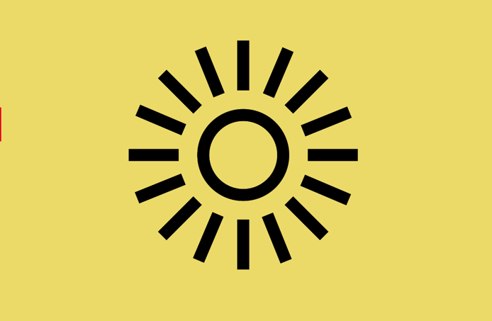 太陽符號(hào).png