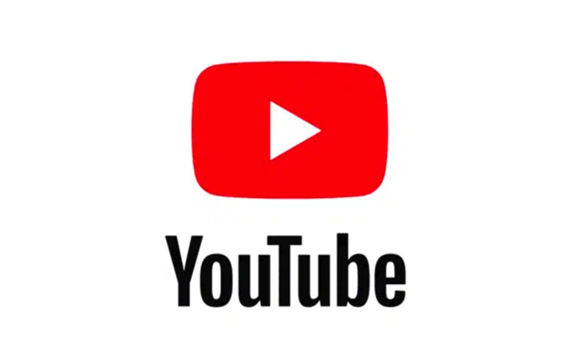 YouTube標志.png