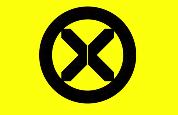漫威X戰警字母logo.png