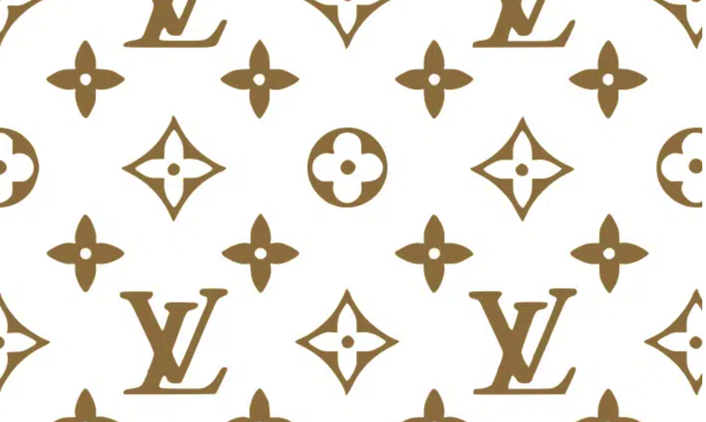 從路易威登標志品牌中學到的東西.png