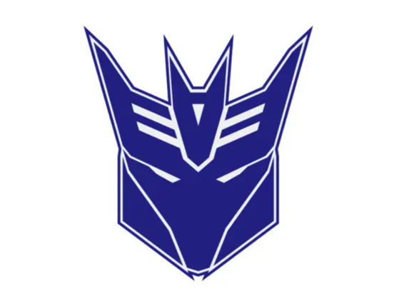 霸天虎標志的演變.png
