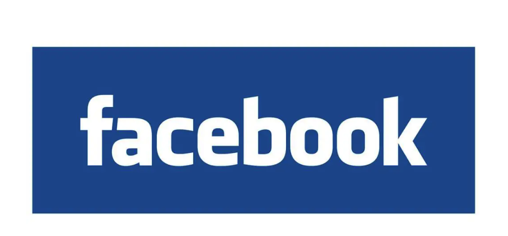 Facebook 藍色徽標.png