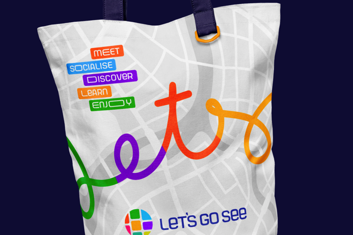 旅行品牌手提袋規范.png