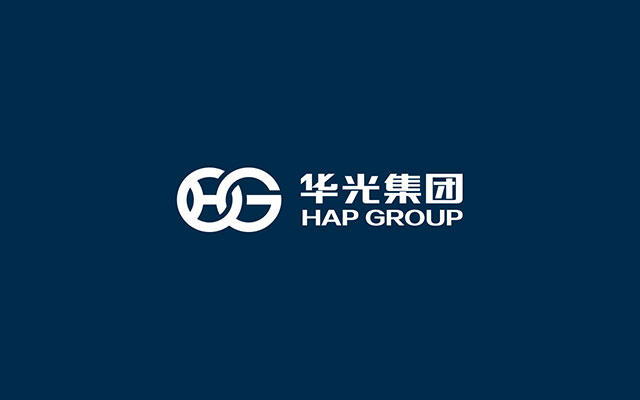 北京產(chǎn)品vi設計案例.jpg