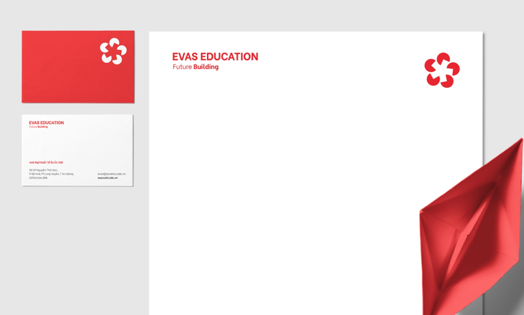 教育vi設計公司：Tree Creative .png