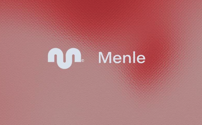 Menle財產管理公司logo-m字母logo.png