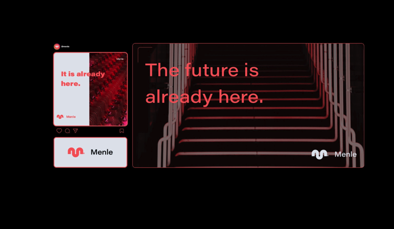 極簡的響應式網站.png