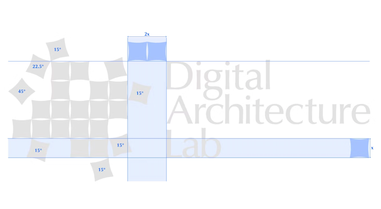 logo制圖規范.png