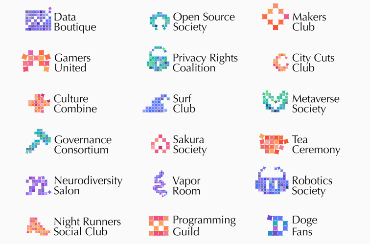 企業形象vi設計一整套.png