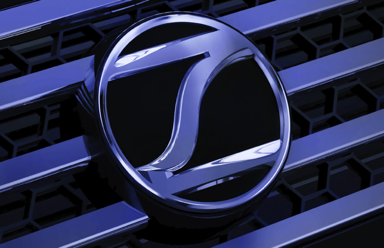 電動運輸車輛企業vi品牌形象設計-商用車標設計.png