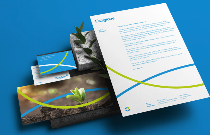 醫療logo設計公司：Tree Creative  .png