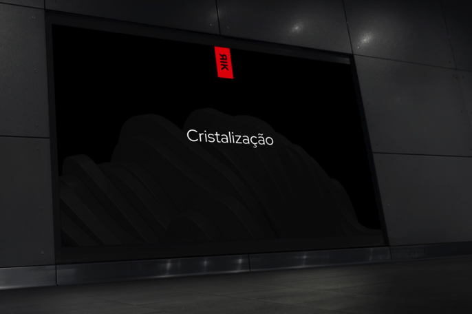 整套VI設計：Rafa Brands.png
