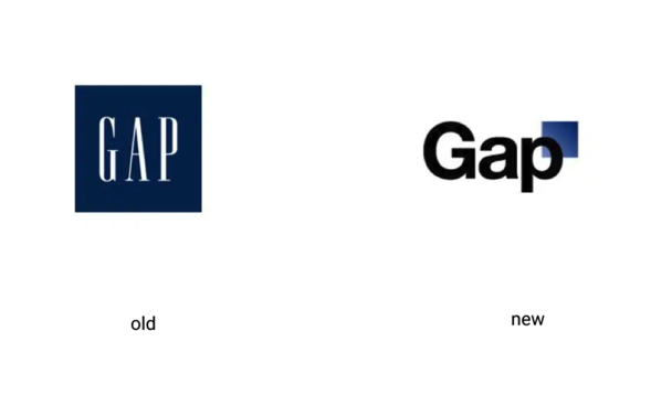 GAP著名的標志設計失敗案例.png