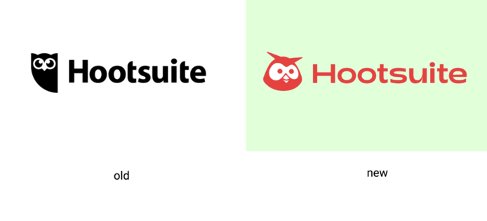 Hootsuite 新標志設計失敗.png