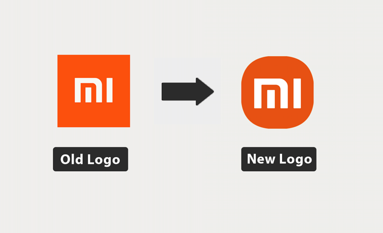 小米logo設計更新-為什么要花200萬元做logo優化-探鳴設計.png