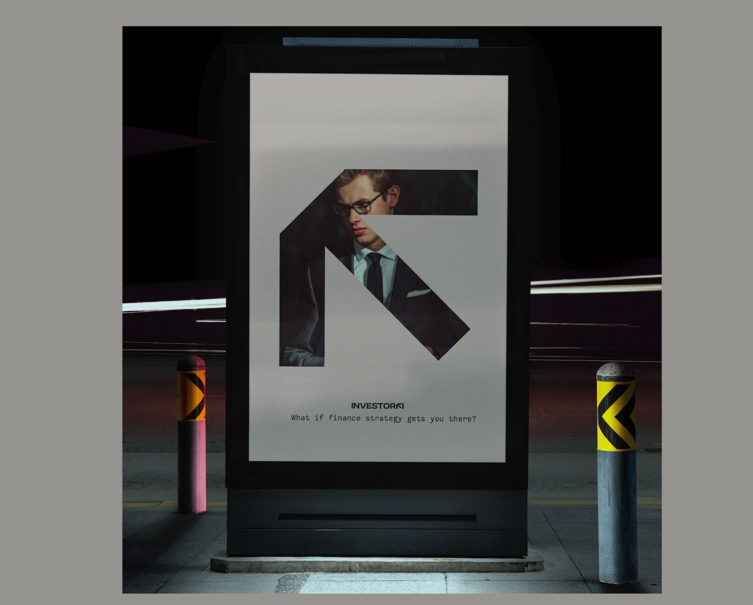 房地產公司VI設計： Dopamine.png