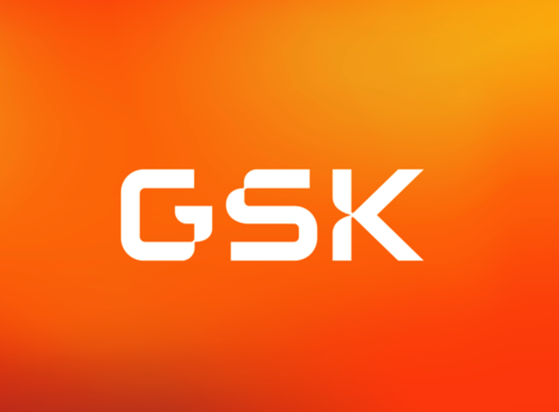 葛蘭素史克(GSK) 進行VI設計與logo設計更新后煥發生機-探鳴設計.png