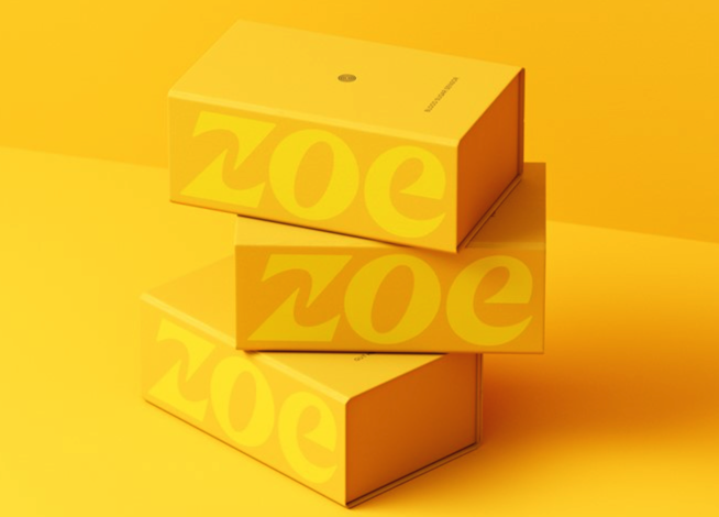 國外優秀vi手冊設計-英國營養餐公司Zoe更新logo和VI視覺.png