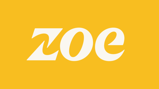 營養餐公司logo.png