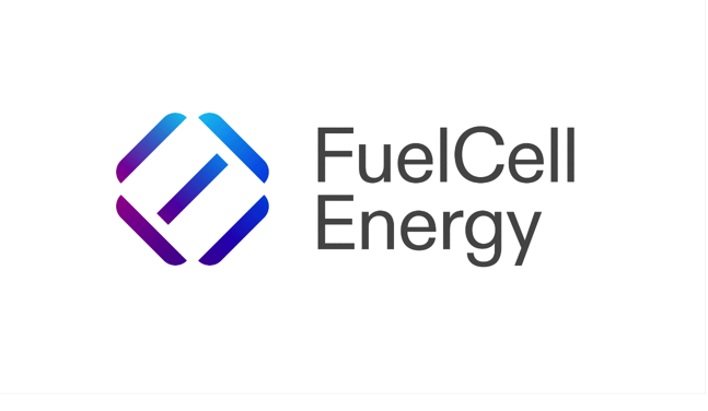 美國燃料電池發電廠企業VI設計-國際化的logo設計.png