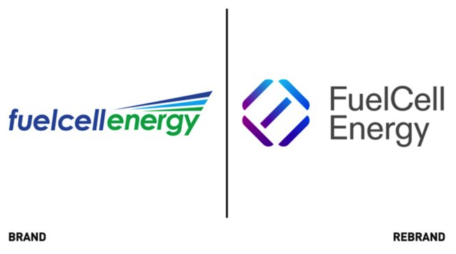 美國燃料電池發電廠logo優化設計.png