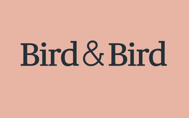 Bird & Bird國際律師事務所logo.png
