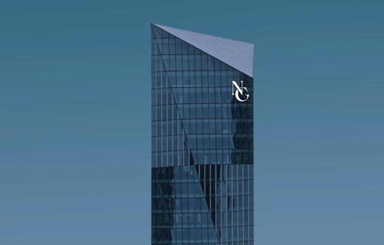 典雅的房地產vi設計-房地產開發公司logo設計.png