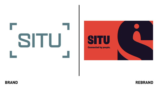 Situ品牌logo優化設計.png
