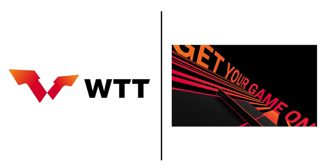 全球品牌設計機構為世界乒乓球(WTT) 開發(fā)新VI設計系統(tǒng).png