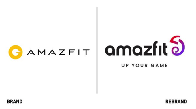 Amazfit智能科技品牌VI設計-logo優(yōu)化設計-探鳴設計 .png