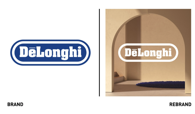  德龍咖啡機品牌logo優化設計 .png