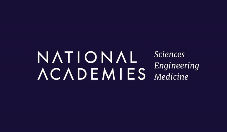 典雅權威的科學院英文logo.png