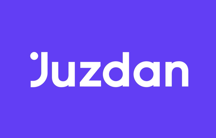 標志設計北京分享Juzdan數字支付應用程序VI形象設計與logo設計.png
