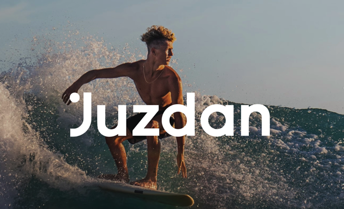 Juzdan數字支付應用程序logo設計.png