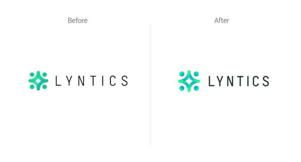 Lyntics 標志重新設計.png