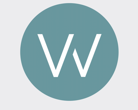 W字母logo創(chuàng)意設(shè)計.png