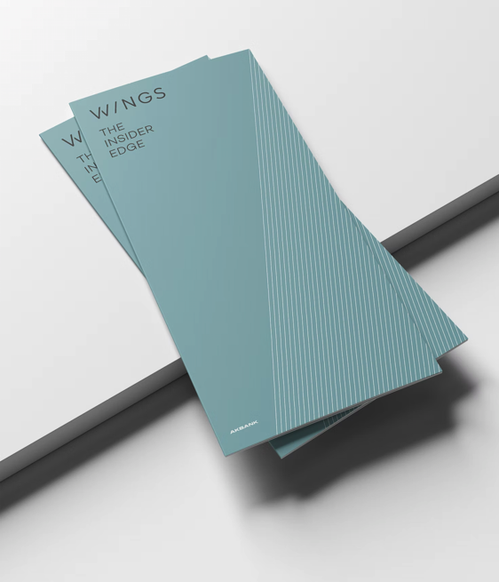 極簡的金融品牌畫冊設(shè)計.png